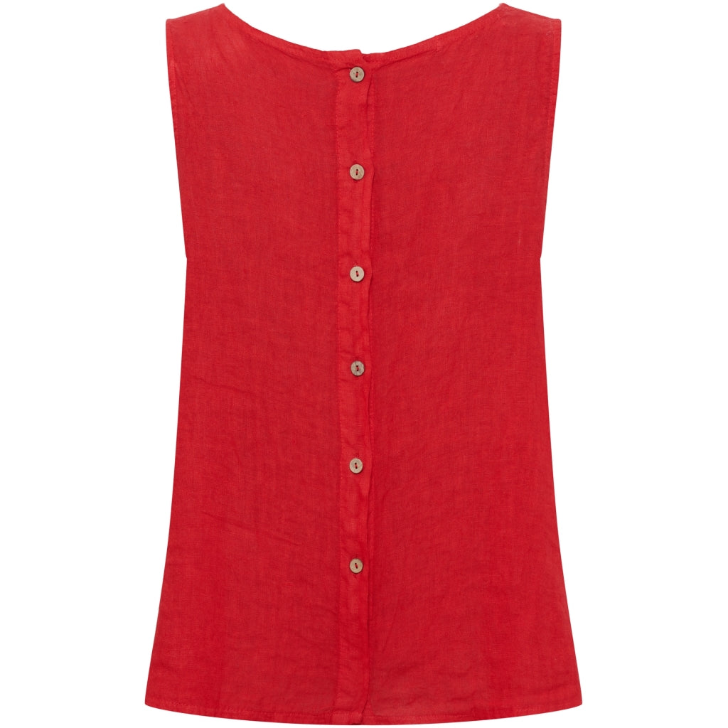 MARTA DU CHATEAU Marta du Chateau dam topp MdcAlessia 258917 Top Inferno91310