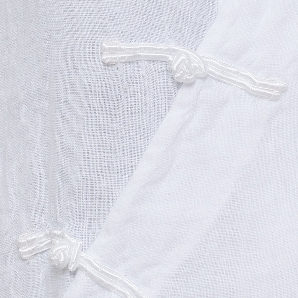 MARTA DU CHATEAU Marta du Chateau dam topp MdcSheila 268607 Shirt White
