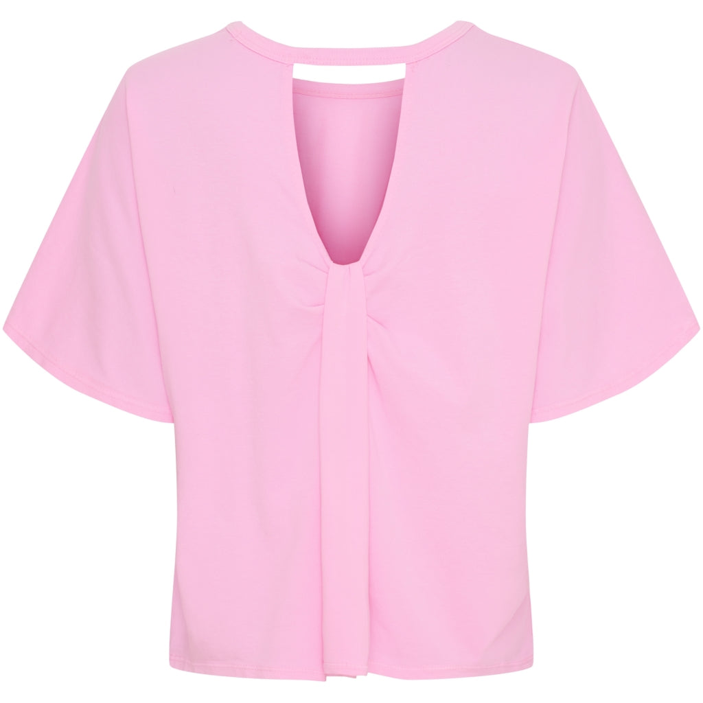 MARTA DU CHATEAU Marta du Chateau dam topp MdcTinka 258635 Top RosaBaby3492