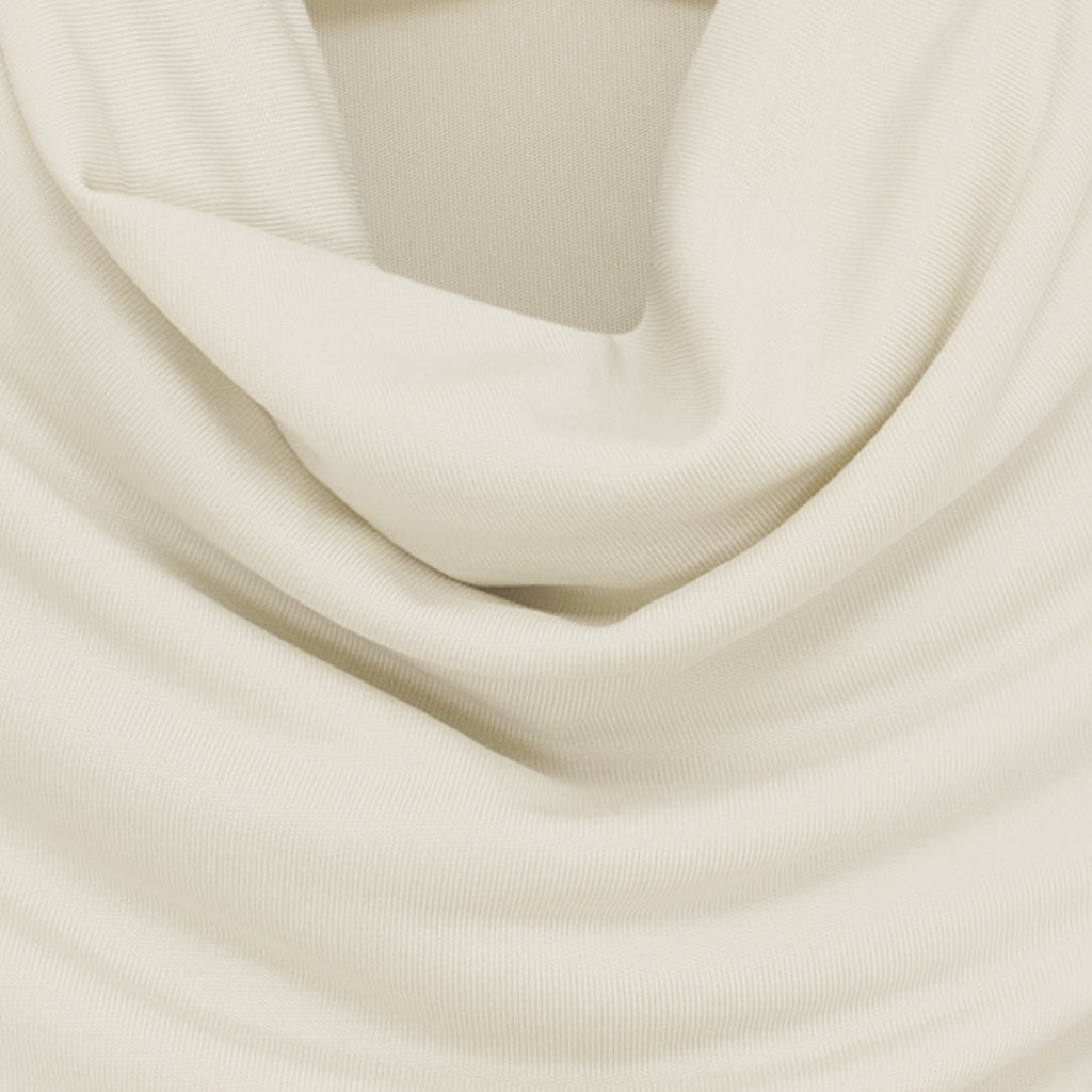 MARTA DU CHATEAU Marta du Chateau dam topp MdcVeronika 82107 Top Beige