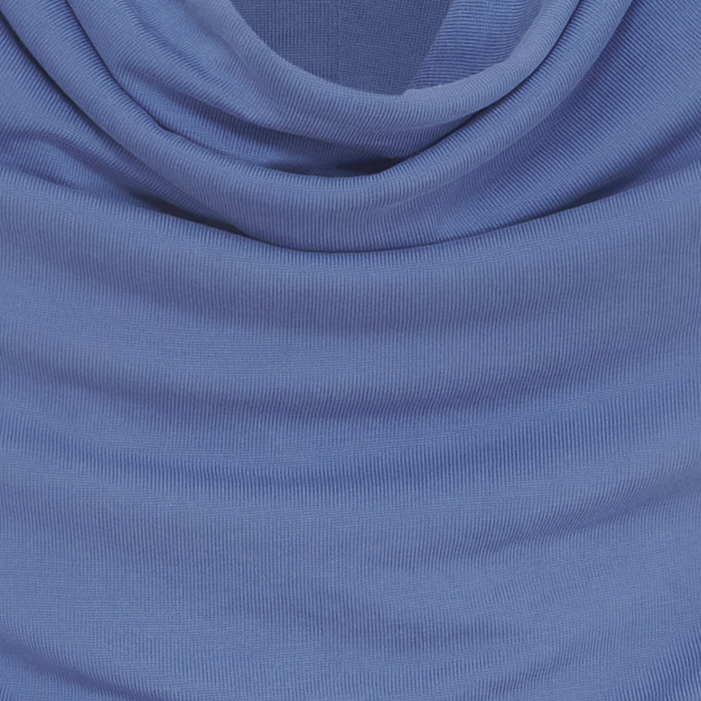 MARTA DU CHATEAU Marta du Chateau dam topp MdcVeronika 82107 Top Jeans