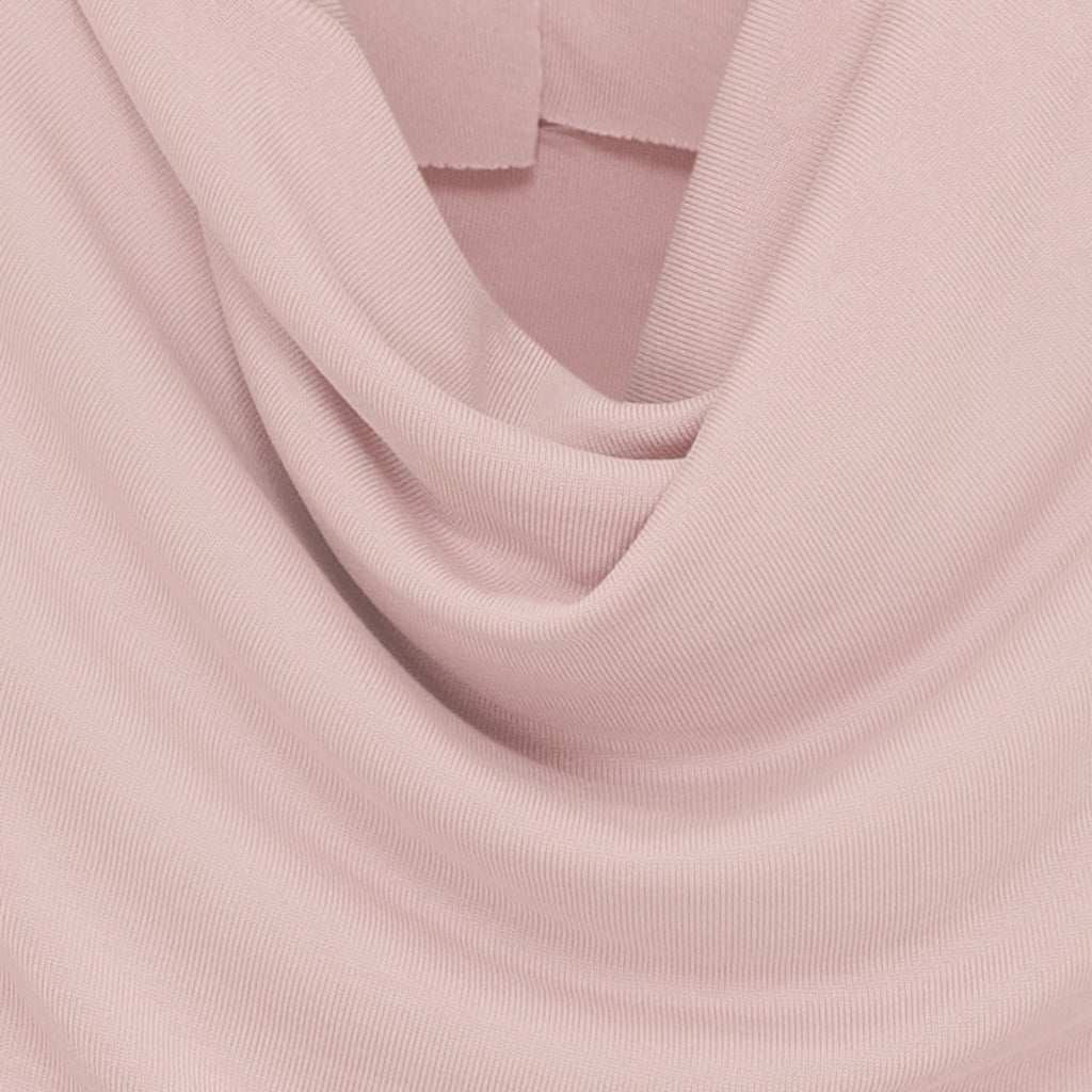 MARTA DU CHATEAU Marta du Chateau dam topp MdcVeronika 82107 Top Rosa