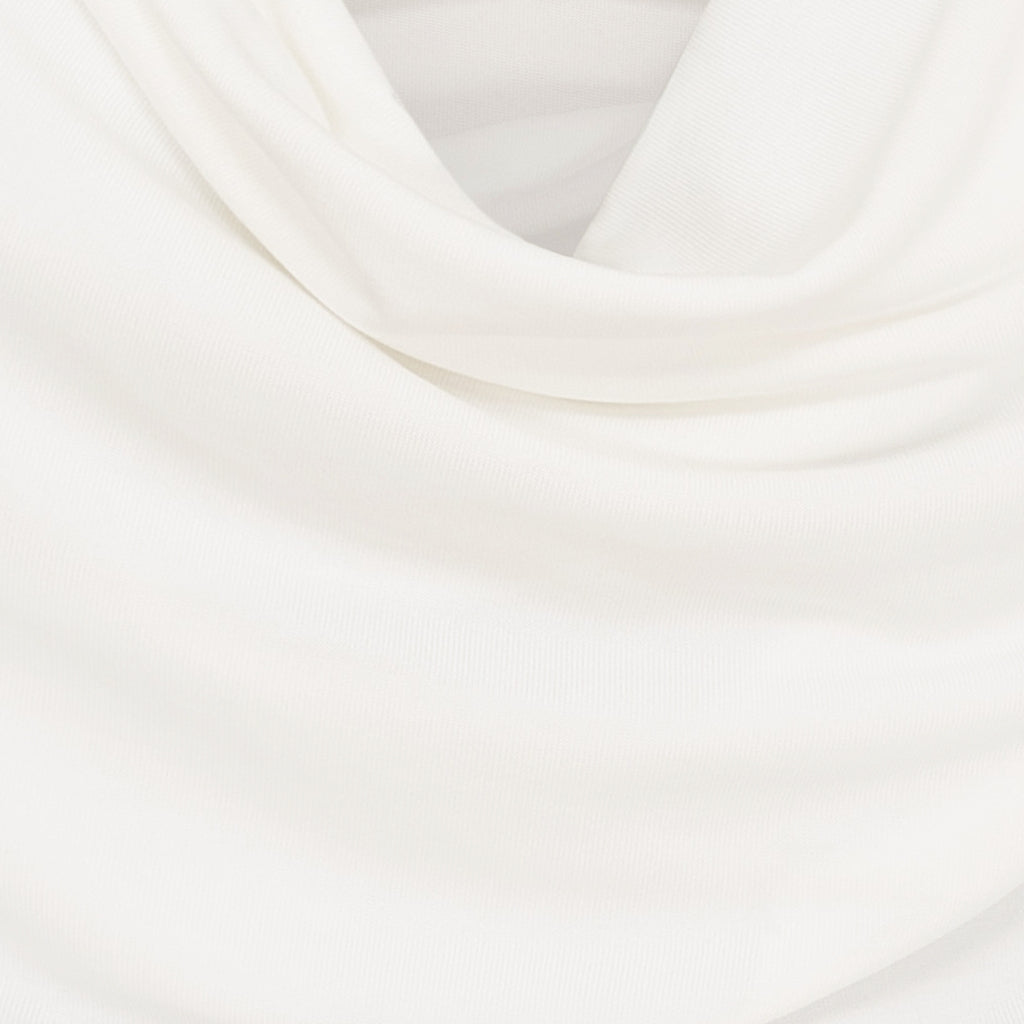 MARTA DU CHATEAU Marta du Chateau dam topp MdcVeronika 82107 Top White