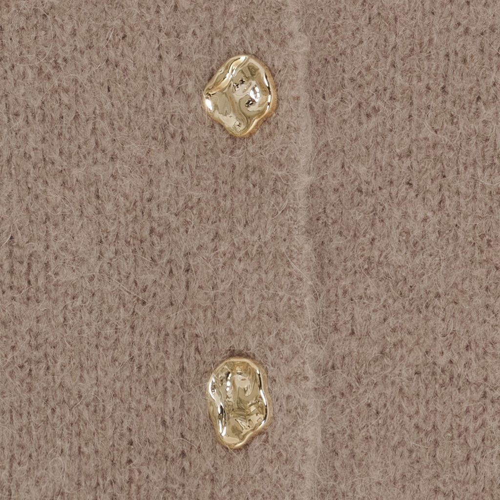 MARTA DU CHATEAU Marta du Chateau dam väst MdcAmara 5215 Vest Fango