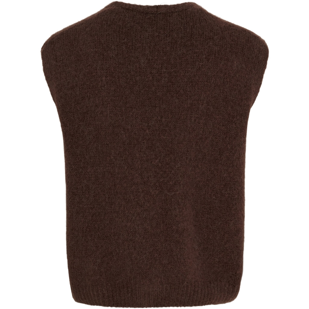 MARTA DU CHATEAU Marta du Chateau dam väst MdcAmara 5215 Vest Moro