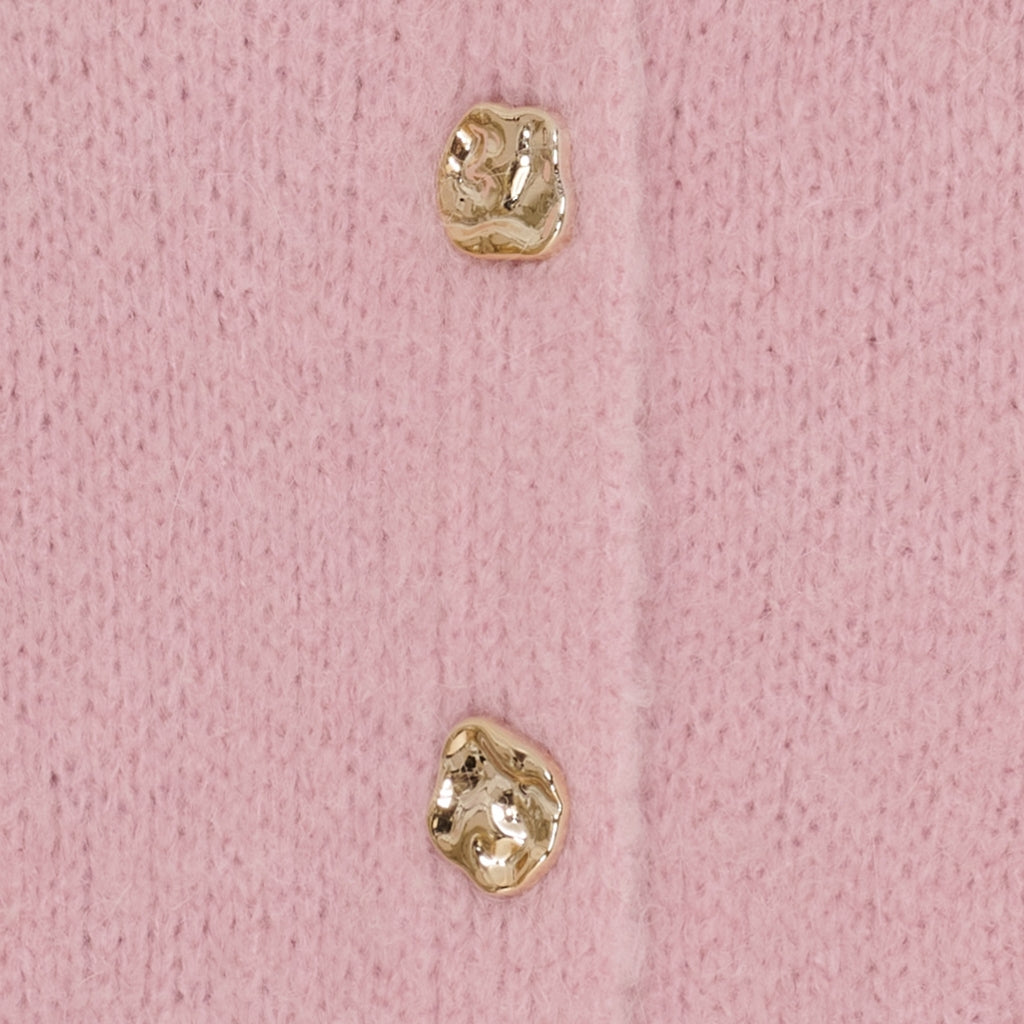 MARTA DU CHATEAU Marta du Chateau dam väst MdcAmara 5215 Vest Rosa