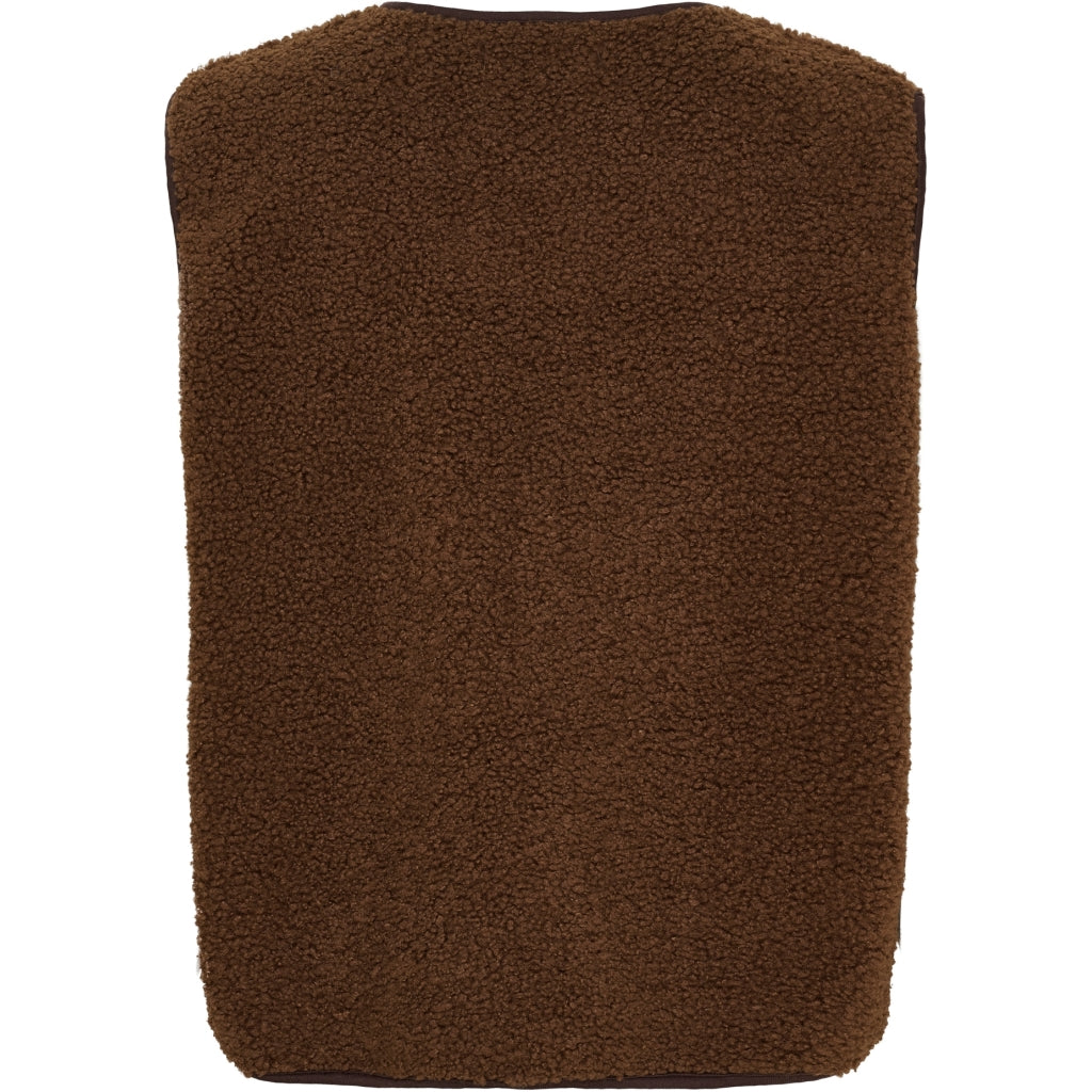 MARTA DU CHATEAU Marta du Chateau dam väst MdcEmmie 25172 Vest Moro