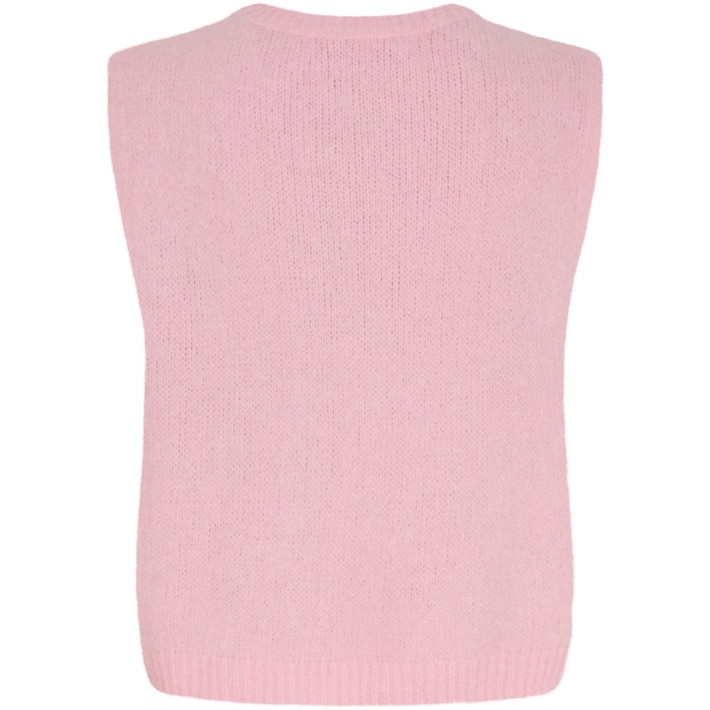 MARTA DU CHATEAU Marta du Chateau dam väst MdcIlse 5313 Vest Baby