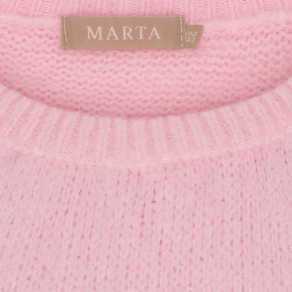 MARTA DU CHATEAU Marta du Chateau dam väst MdcIlse 5313 Vest Baby