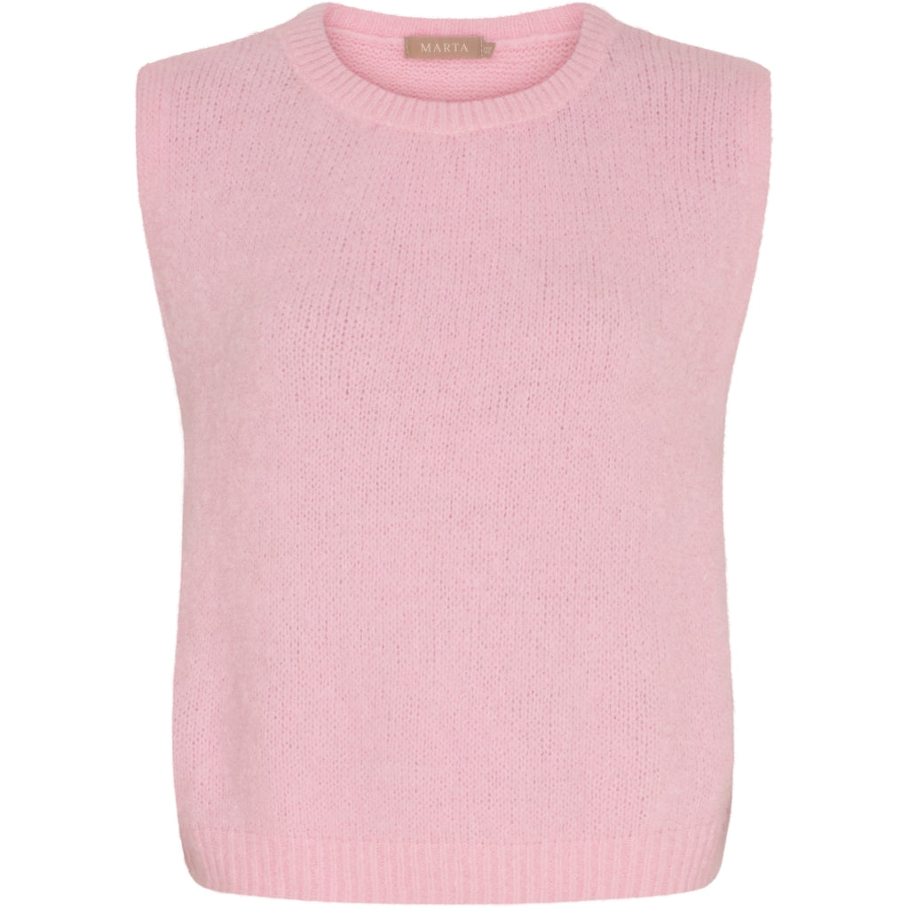 MARTA DU CHATEAU Marta du Chateau dam väst MdcIlse 5313 Vest Baby