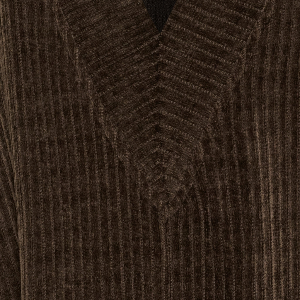 MARTA DU CHATEAU Marta du Chateau dam väst MdcIsla 55080 Vest Moro555