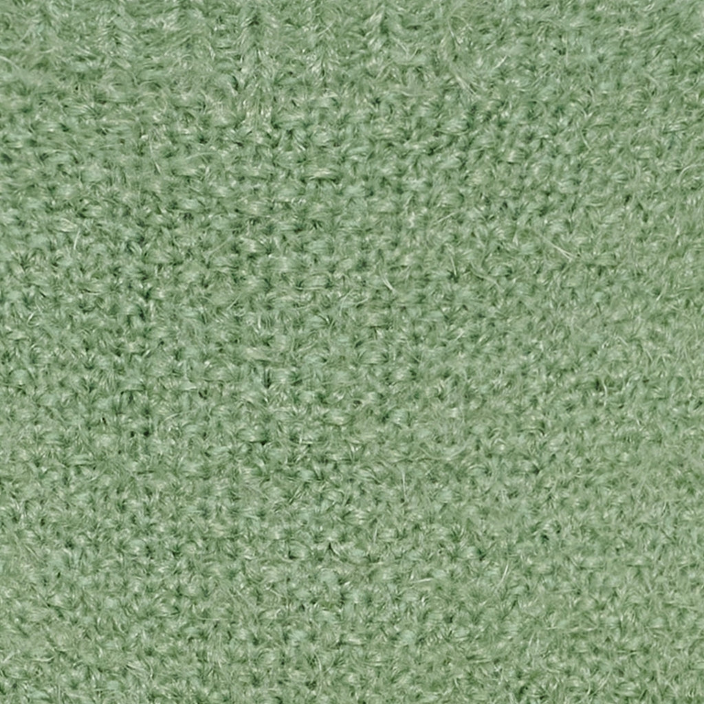 MARTA DU CHATEAU Marta du Chateau dam väst MdcLaya 8039 Knit Vest Green Eyes