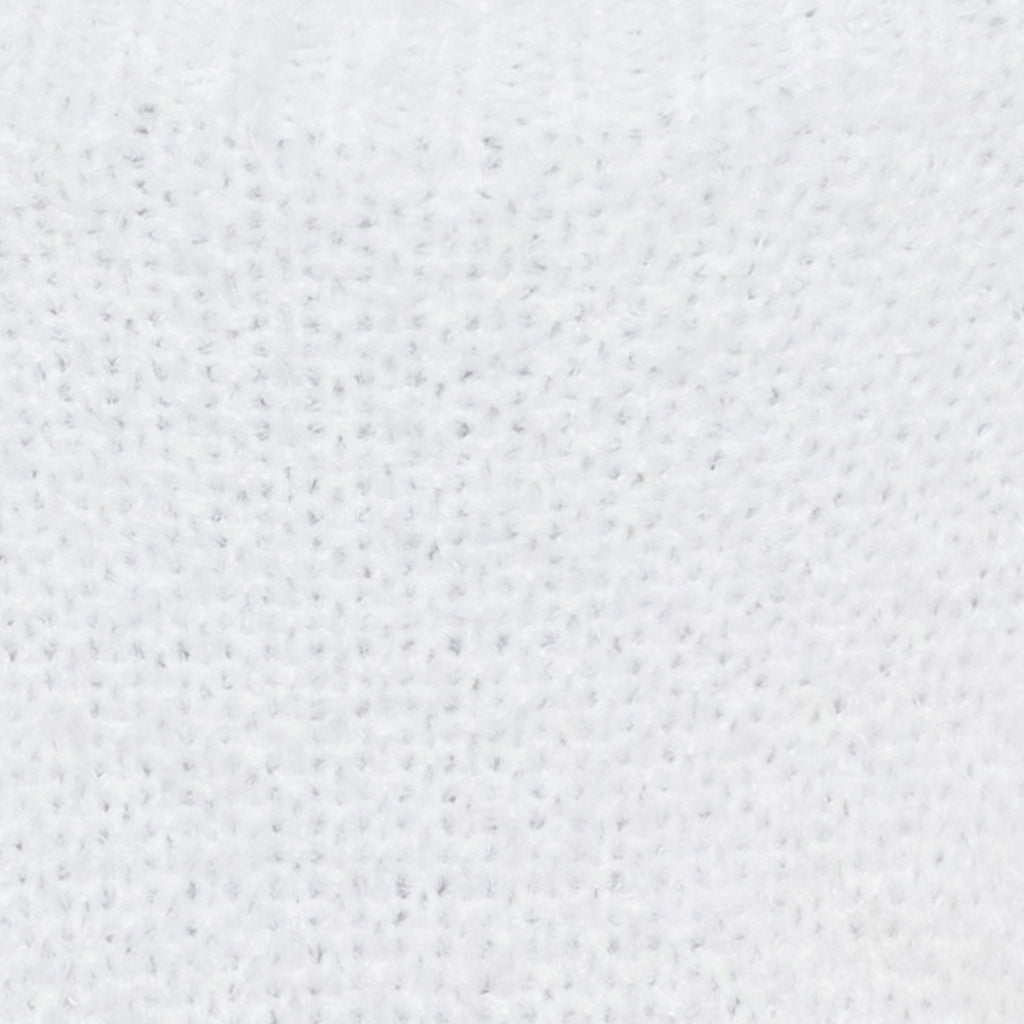 MARTA DU CHATEAU Marta du Chateau dam väst MdcLaya 8039 Knit Vest White