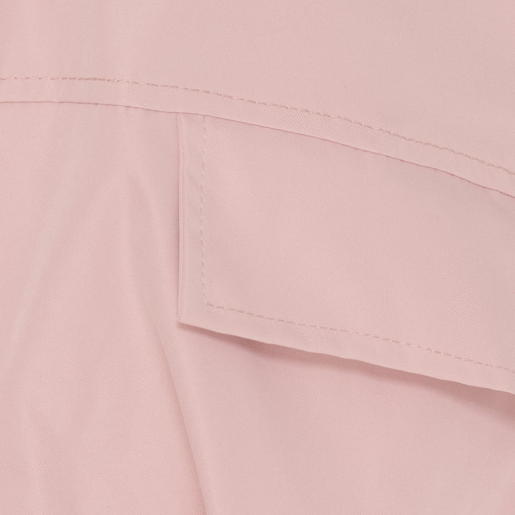 MARTA DU CHATEAU Marta du Chateau dam väst MdcTyra 55009M Vest Baby