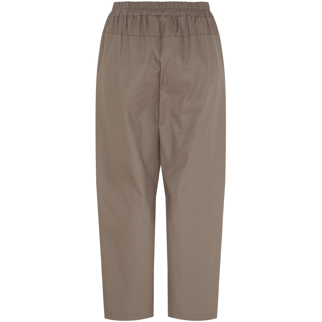 MARTA DU CHATEAU Marta du Chateau dambyxor MdcKarmen 8022 Pant Fango6