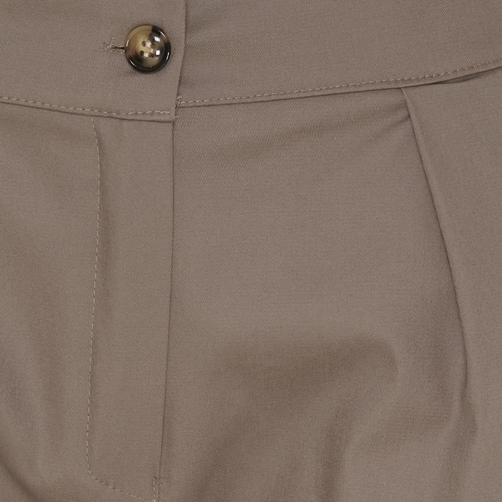 MARTA DU CHATEAU Marta du Chateau dambyxor MdcKarmen 8022 Pant Fango6