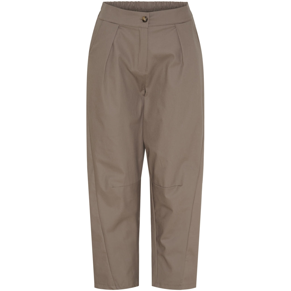 MARTA DU CHATEAU Marta du Chateau dambyxor MdcKarmen 8022 Pant Fango6