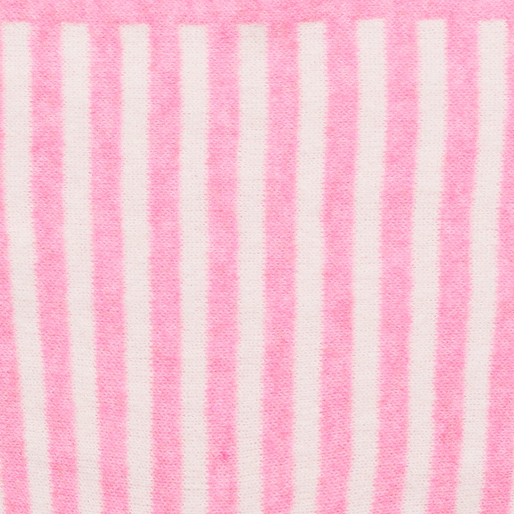 MARTA DU CHATEAU Marta du Chateau halsduk MdcIcana FA1524 Scarf Pink