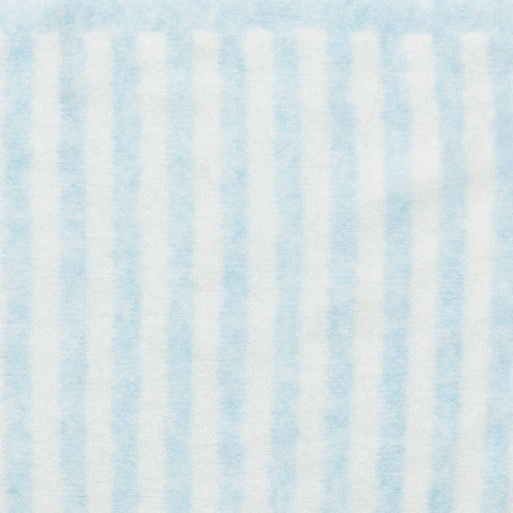 MARTA DU CHATEAU Marta du Chateau halsduk MdcIcana FA1524 Scarf Sky Blue