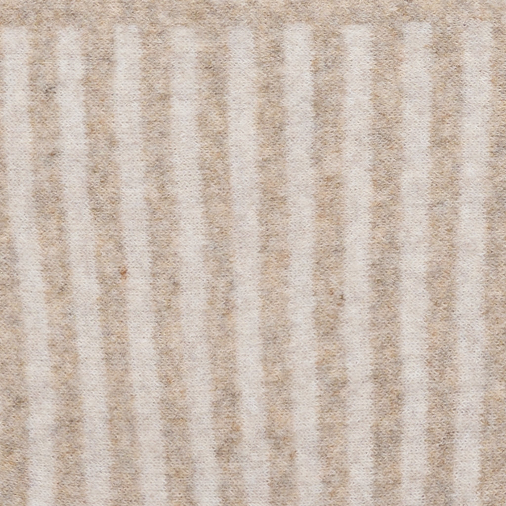 MARTA DU CHATEAU Marta du Chateau halsduk MdcIcana FA1524 Scarf Taupe