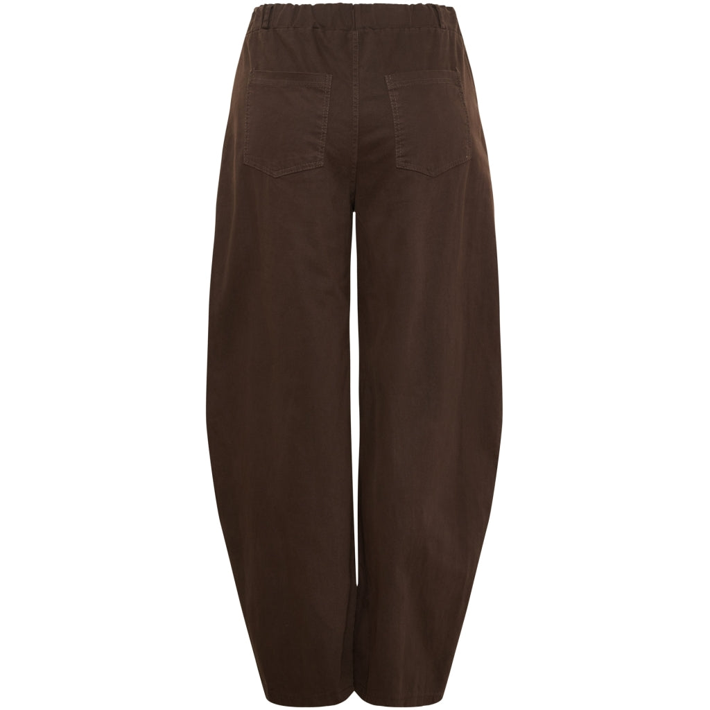 MARTA DU CHATEAU Marta du chateau Dam Byxor MdcPeonia 70181 Pant Moro