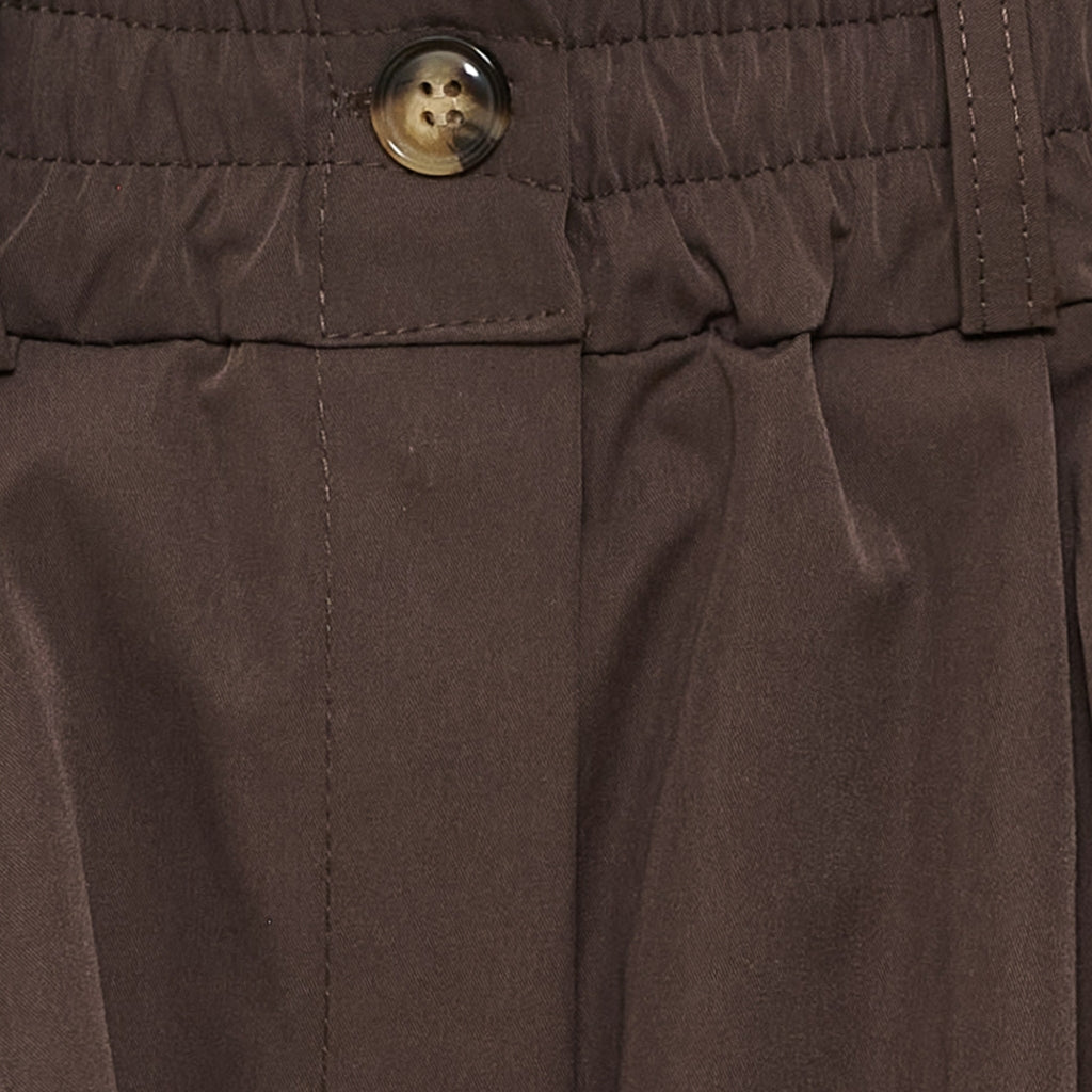 MARTA DU CHATEAU Marta du chateau Dam Byxor MdcVanilla 8562 Pant Moro20