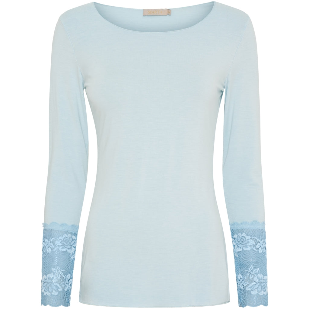 Hol ayollar külotlari fotosurati Qanday qilib qizni ogziga tik olishni xohlash kerak