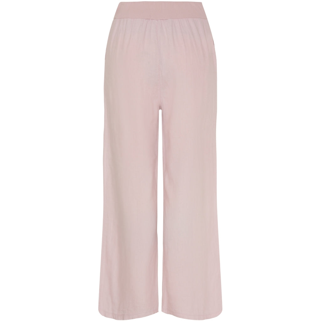 MARTA DU CHATEAU Marta du chateau dam byxor 62273 Pant Rosa2406