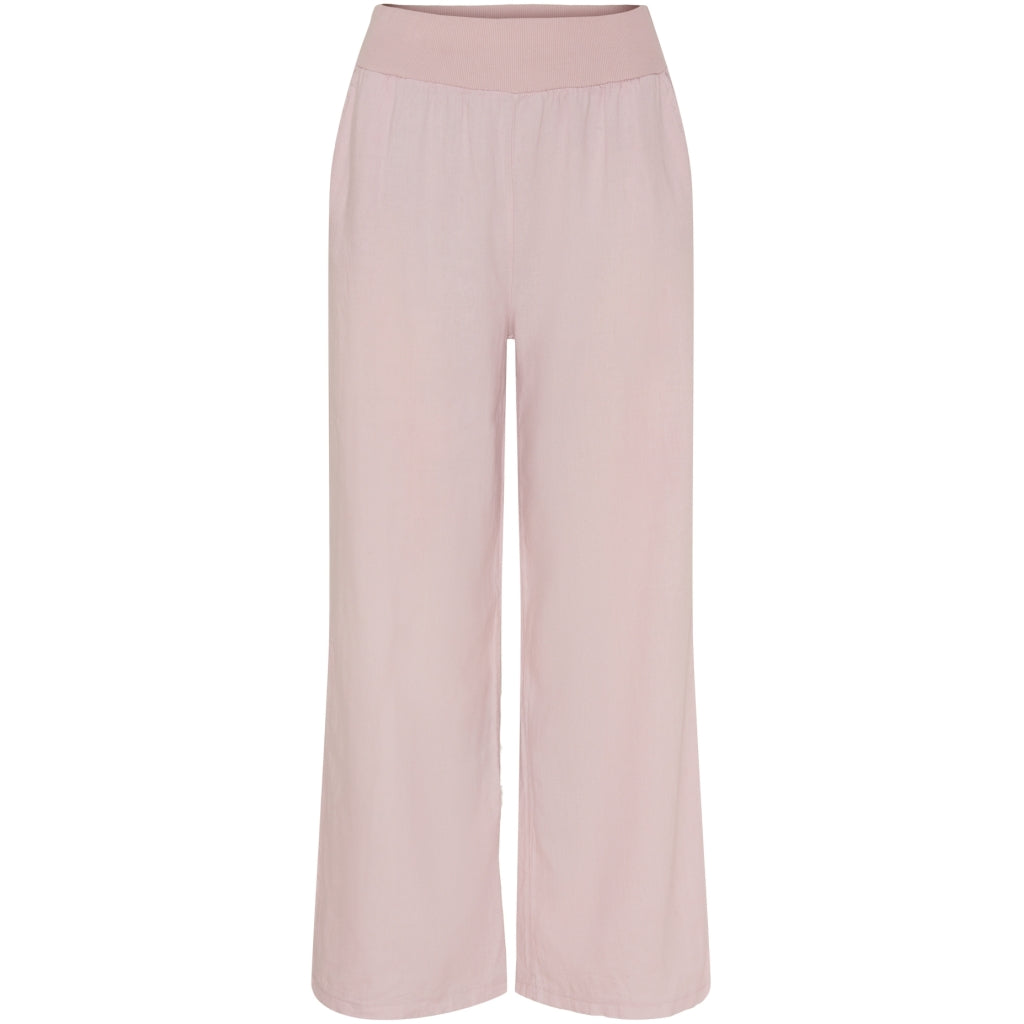 MARTA DU CHATEAU Marta du chateau dam byxor 62273 Pant Rosa2406