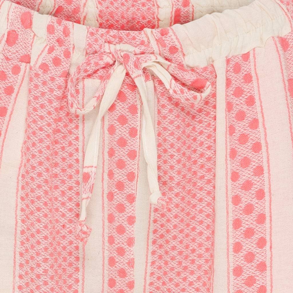 MARTA DU CHATEAU Marta du chateau dam byxor MdcKatarina 6009-1 Pant Originale2