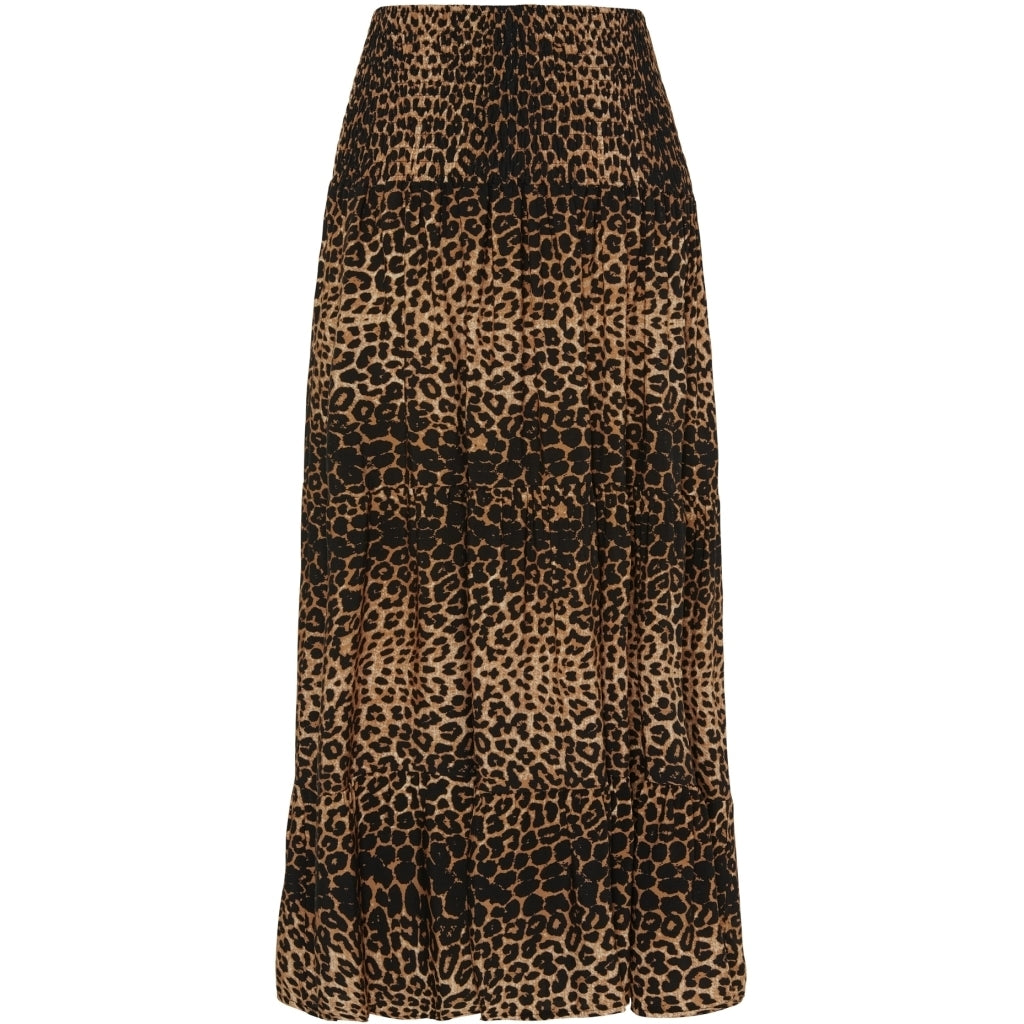 MARTA DU CHATEAU Marta du chateau dam kjol 5201 Skirt Leo