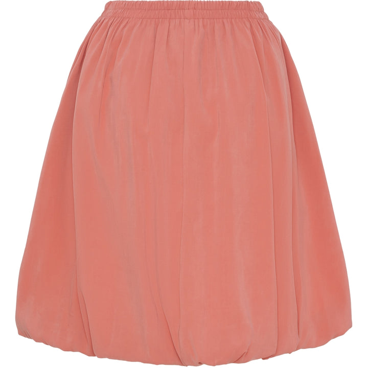 Marta du chateau dam top med spetskant 21336 - Gucci main image 0