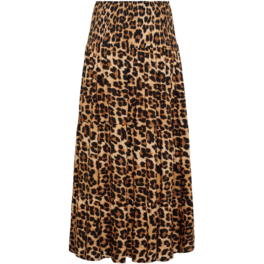 MARTA DU CHATEAU Marta du chateau dam kjol MdcPrincess 5201 Skirt Originale058tpyn