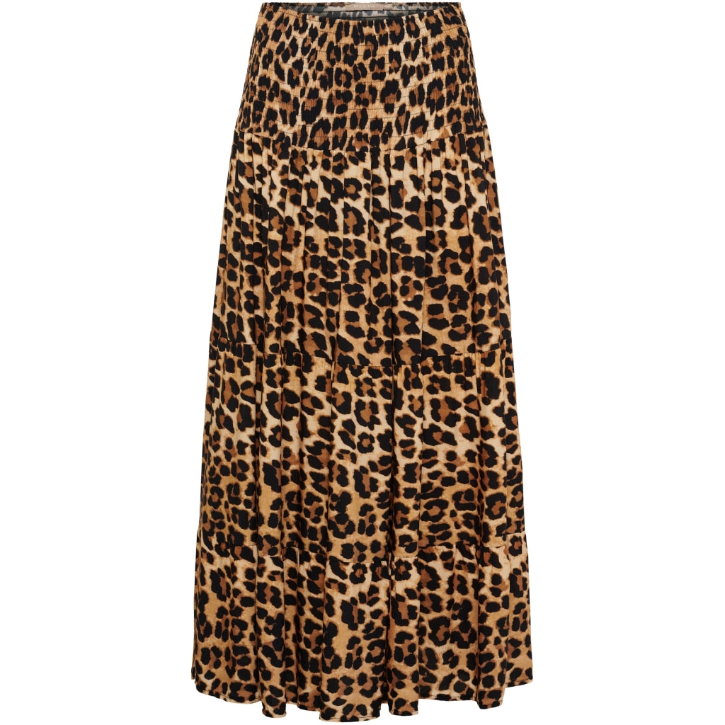 MARTA DU CHATEAU Marta du chateau dam kjol MdcPrincess 5201 Skirt Originale058tpyn