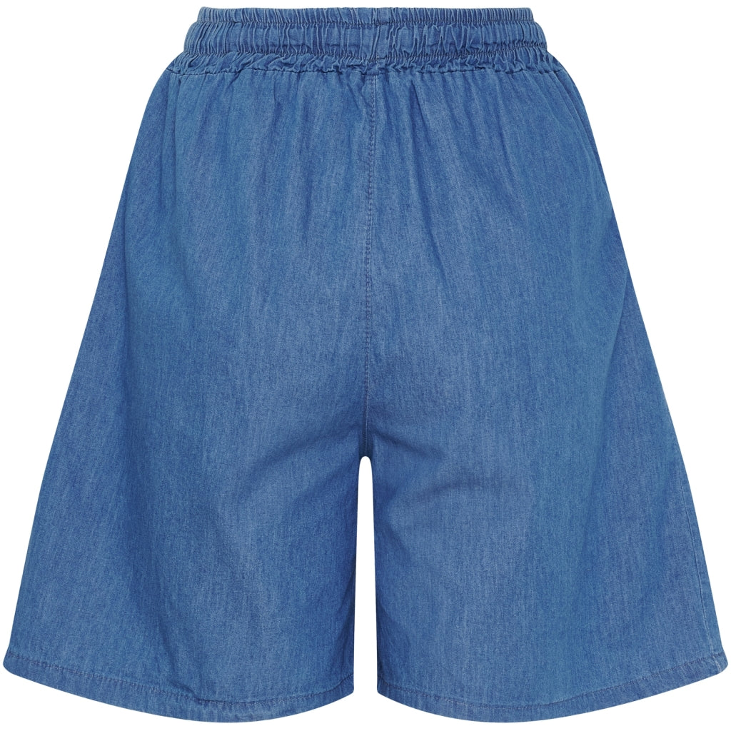 MARTA DU CHATEAU Marta du chateau dam shorts MdcKira 62633-2 Shorts Medio