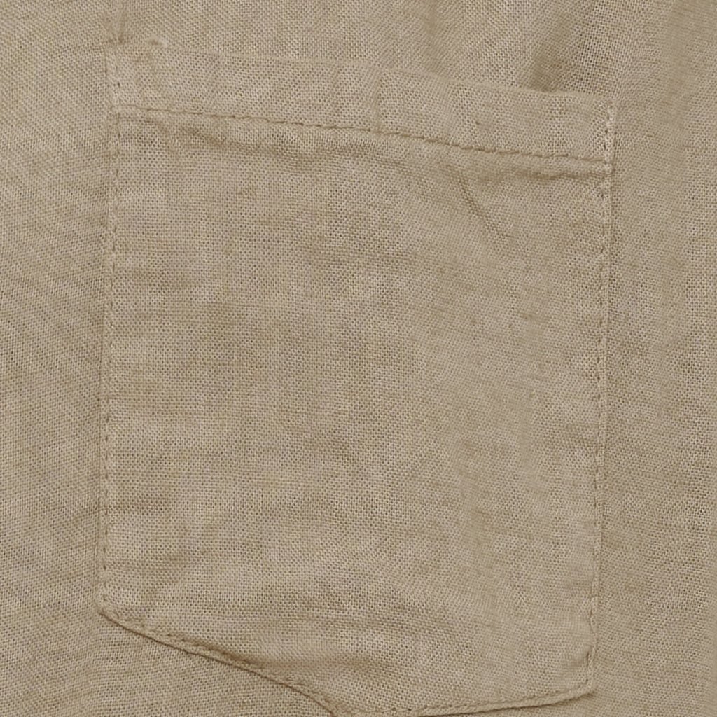 MARTA DU CHATEAU Marta du chateau dam skjorta MdcKiara 258354 Shirt Coloniale