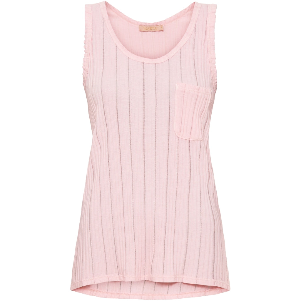 MARTA DU CHATEAU Marta du chateau dam top 41298 Top Rosa