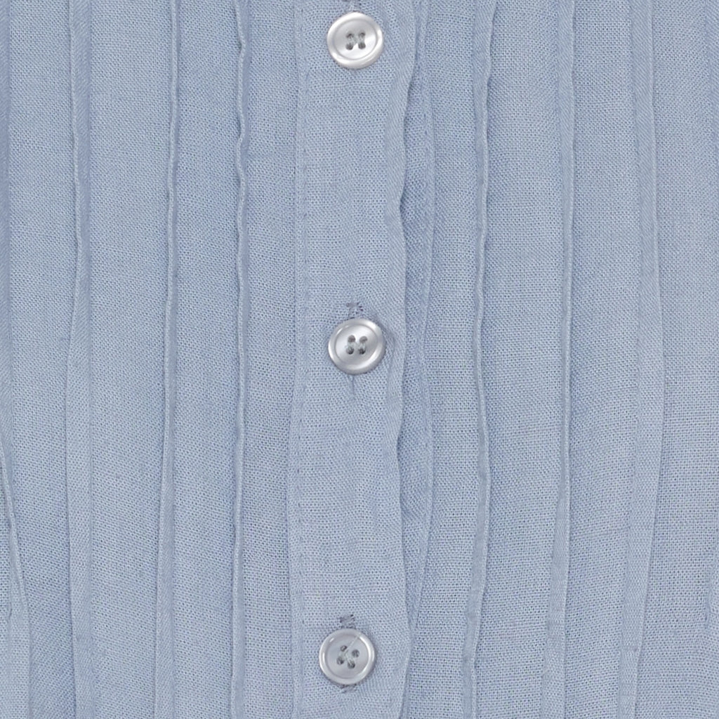 MARTA DU CHATEAU Marta du chateau dam topp MdcAnnie 7016 Top Jeans