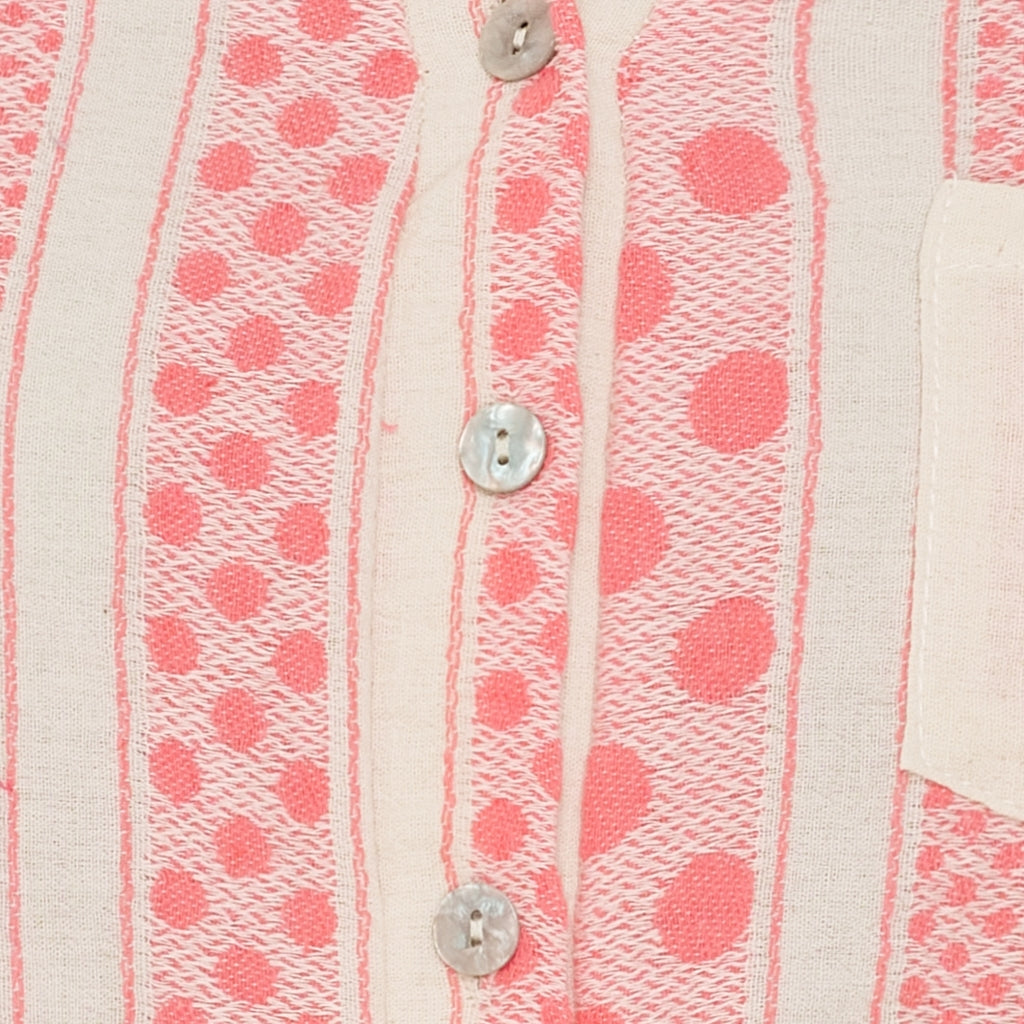 MARTA DU CHATEAU Marta du chateau dam topp MdcKayla 84571-1 Top Originale2