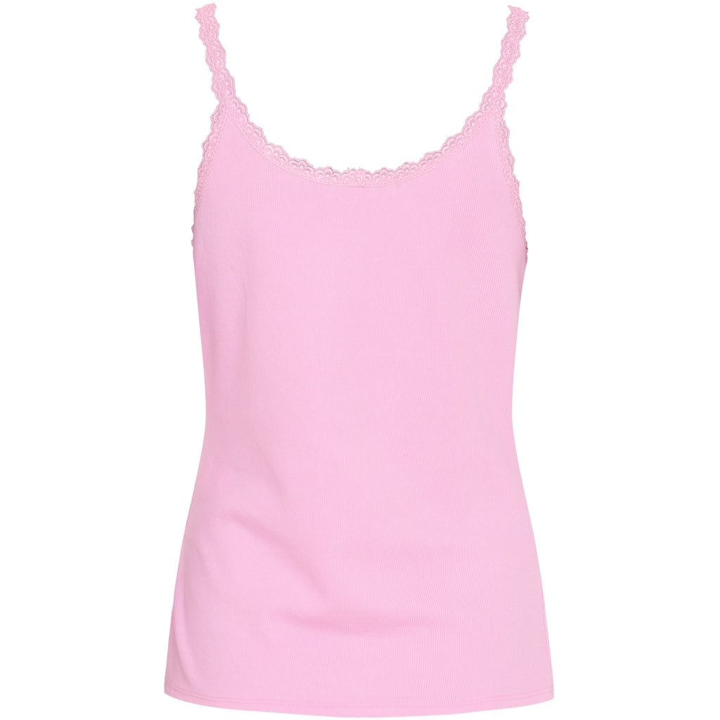 MARTA DU CHATEAU Marta du chateau dam topp MdcNoelie 258034 Top RosaBaby3492