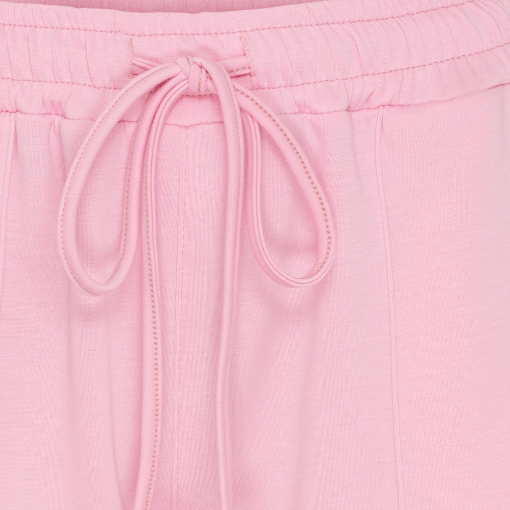 MARTA DU CHATEAU MdcMathilda Pants Pant Baby19