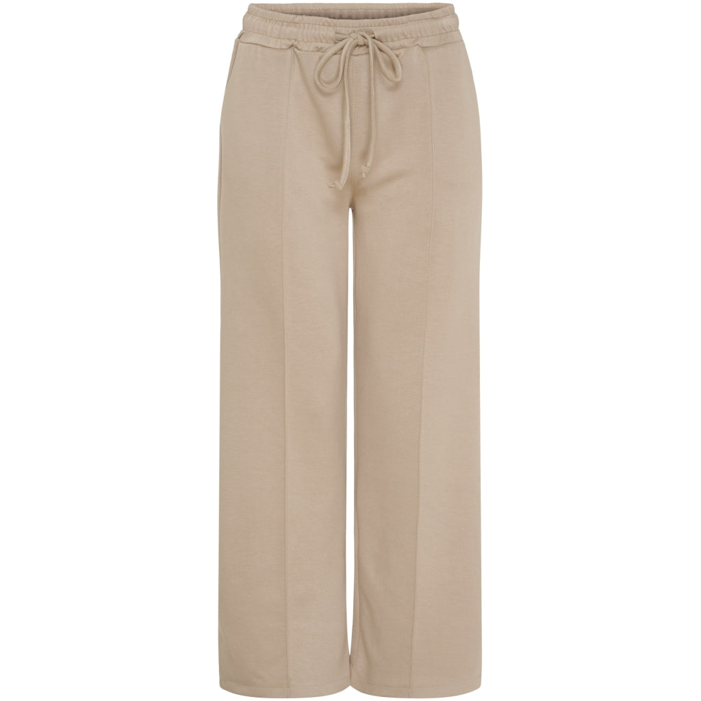 MARTA DU CHATEAU MdcMathilda Pants Pant Fango8