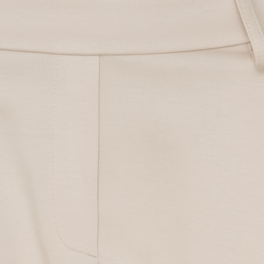 MARTA DU CHATEAU Marta du Chateau dam byxor MdcPetunia 62701 Pant Beige