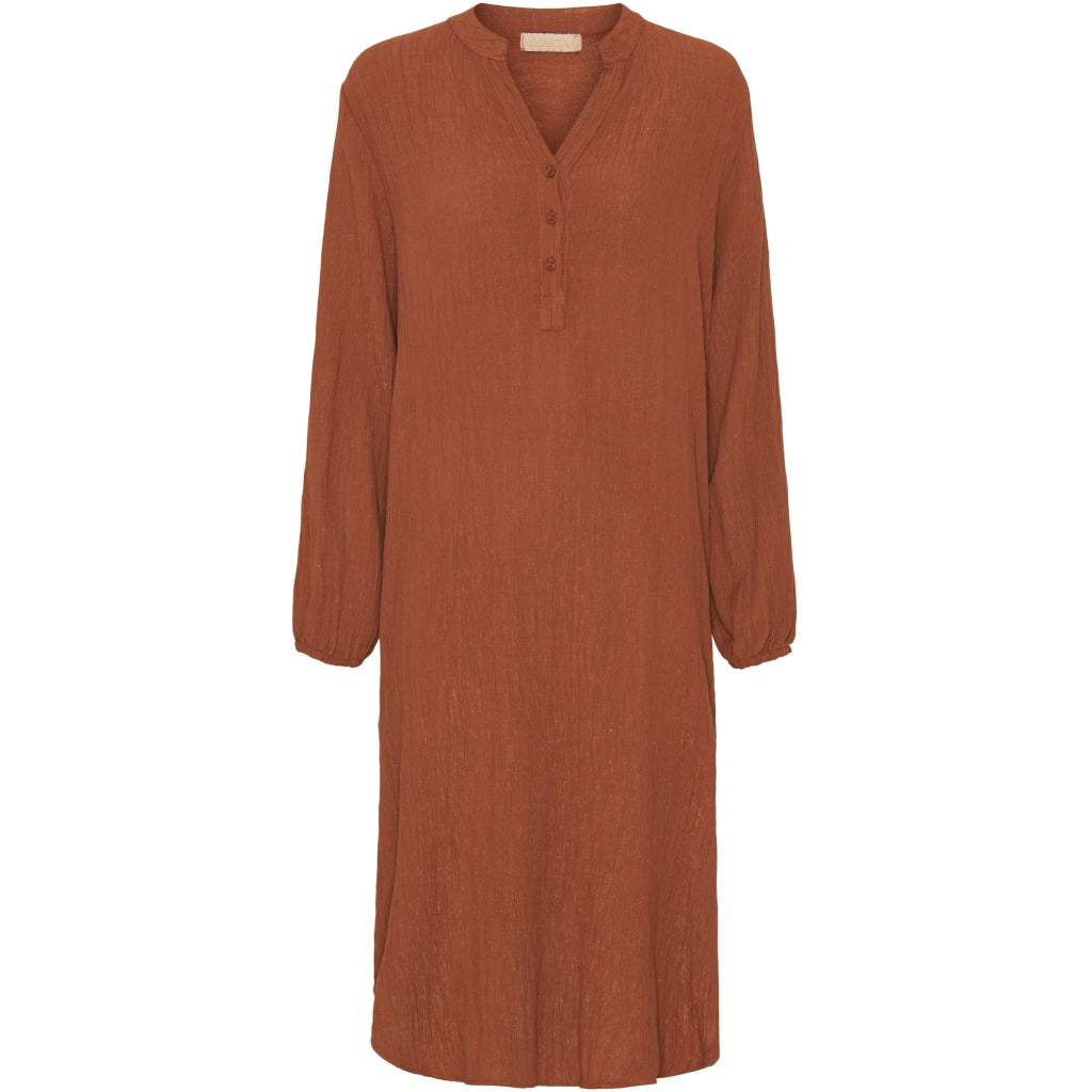 MARTA DU CHATEAU Marta du Chateau dam klänning 91180 Restudsalg Coccio