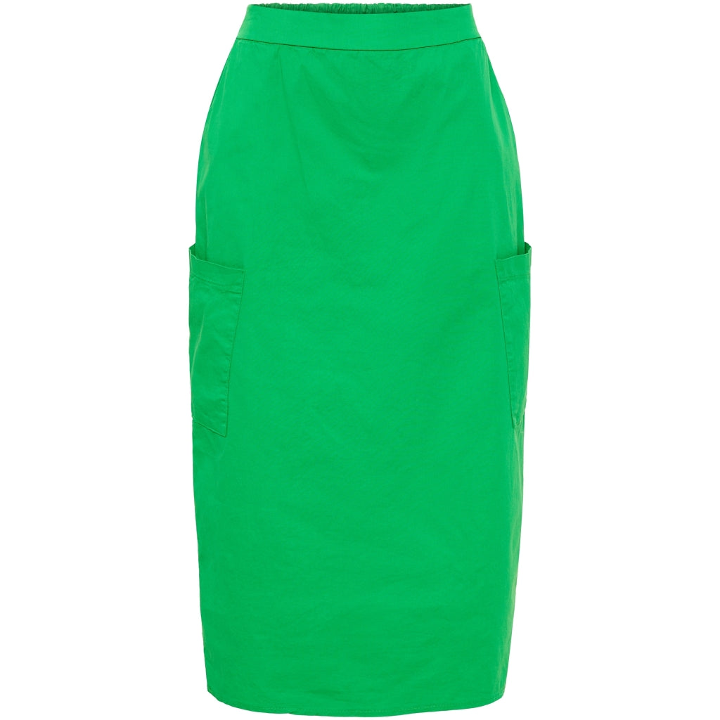 MARTA DU CHATEAU Marta du chateau dam kjol 5691 Skirt Bottega